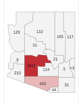 July 23 COVID-19 deaths.png
